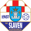 NK Slaven Belupo