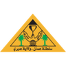Ibri logo