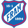 Fram logo