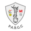 Pencoed Athletic Amateur