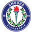 Smouha SC