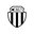 Liniers Bahía Blanca