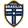 Real Brasília W