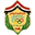 Al Hudod