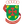 Pacos Ferreira