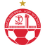 Hapoel Beer Sheva