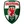 Obolon'-Brovar