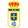 Real Oviedo II