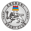 Erebuni