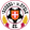 Volyn