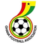 Ghana U17 W