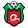 Al Nairyah