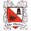 Darlington 1883