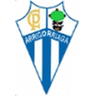 Padura logo