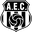 Andirá