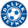 Dalvík / Reynir logo
