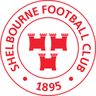 Shelbourne logo