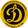 Loughborough Dynamo