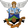 Barquereño