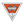 SV Innsbruck