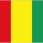Guinea