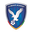 Meaux Academy