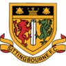 Sittingbourne logo