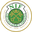 Naestved