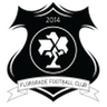 Florgrade logo