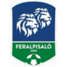FeralpiSalò U19 logo