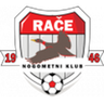 Rače logo