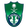 Al Ahli