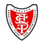 Ferlach