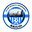 Baicoi