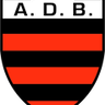 Desportiva Aracaju logo