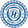 Hegelmann Litauen