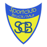 Bruck an der Mur logo