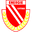 Energie Cottbus