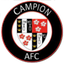 Campion