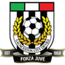 Launceston U21 logo