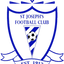 St Joseph S Fc