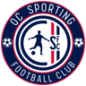 OC Sporting W logo