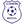 Sporting Mertzig
