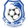 Chornomorets U19