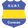 SUBT