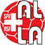 2. Liga Interregional - Group 6