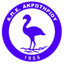 APEA