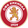 Kikinda