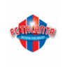 Talanta logo
