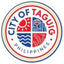 Taguig